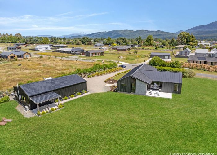  at 49 Pukutahi Drive, Te Anau, Te Anau