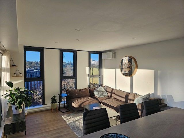  at 710/1 Parliament Street, Auckland Central, Auckland