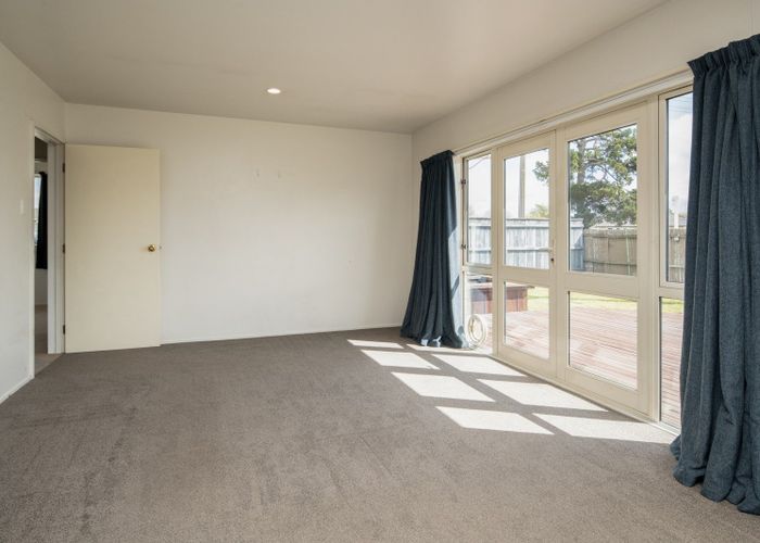  at 141 Maxwell Road, Blenheim, Blenheim, Marlborough