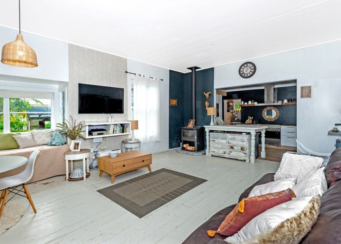 Recently sold 10 Riverside Road, Whataupoko, Gisborne homes.co.nz