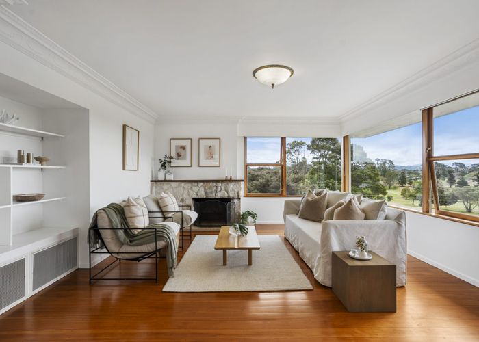  at 43 Anita Avenue, Mount Roskill, Auckland