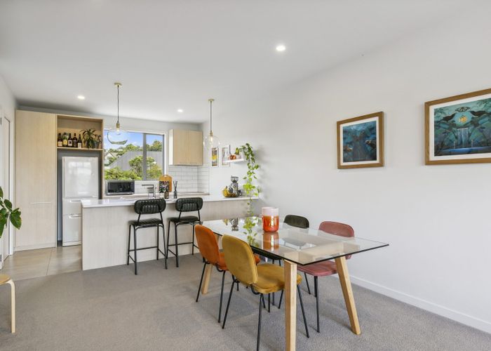  at 16/30 Monowai Road, Johnsonville, Wellington