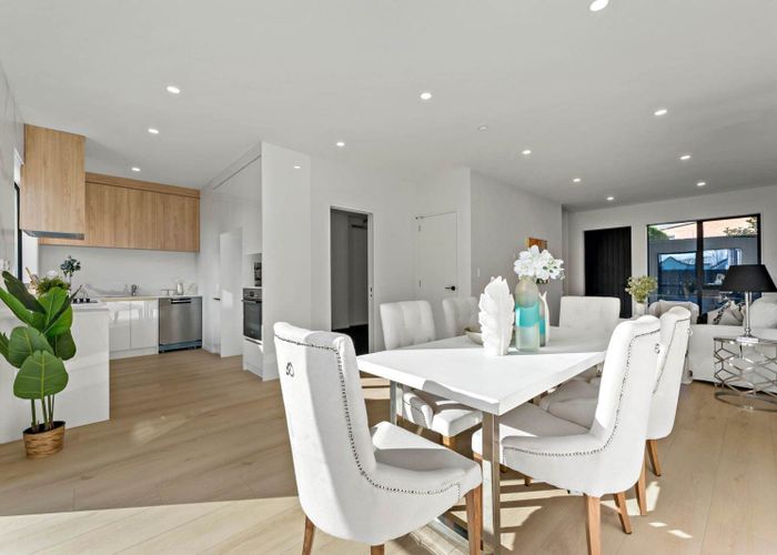  at 122a Leybourne Circle, Glen Innes, Auckland City, Auckland