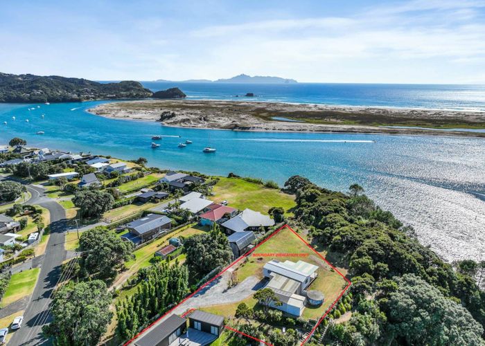  at 55 Robert Street, Mangawhai Heads, Kaipara, Northland