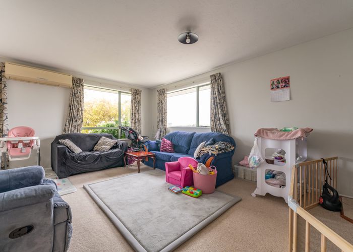  at 5 Ellesmere Place, Oceanview, Timaru, Canterbury