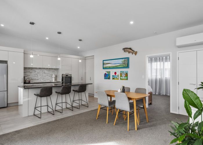  at 51 Tory Way, Omokoroa, Western Bay Of Plenty, Bay Of Plenty