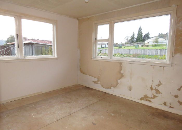  at 11 Herald Street, Reefton, Reefton