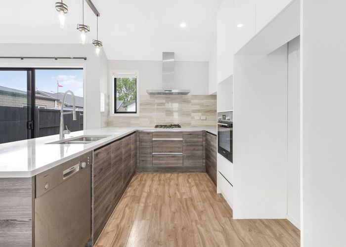  at 3 Probert Crescent, Chartwell, Hamilton, Waikato