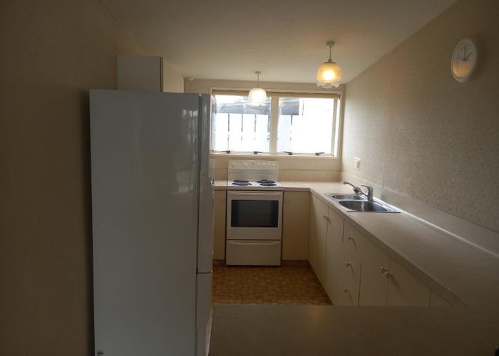  at 1/14 Spring Place, Leeston, Leeston