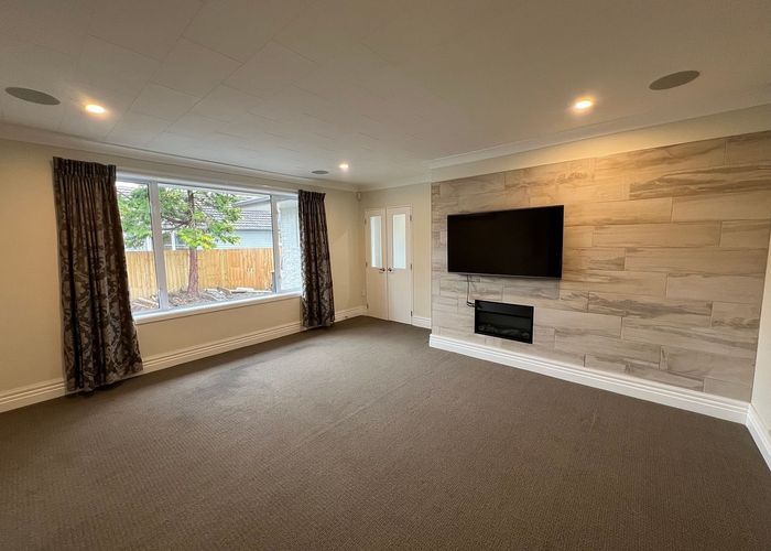  at 46 Warren Crescent, Hillmorton, Christchurch City, Canterbury