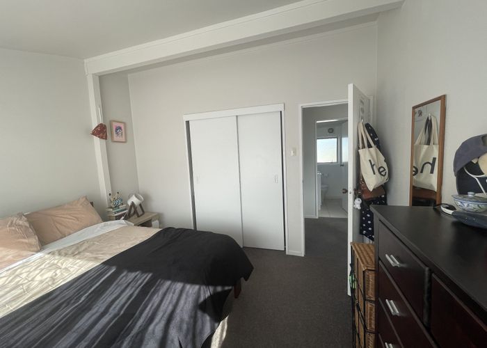  at 1/133 Queens Drive, Lyall Bay, Wellington, Wellington