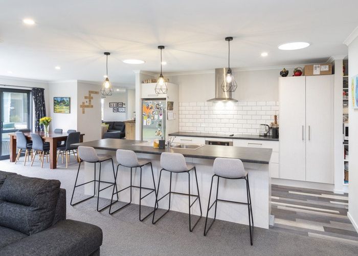  at 28 Poulter Road, Lincoln, Selwyn, Canterbury