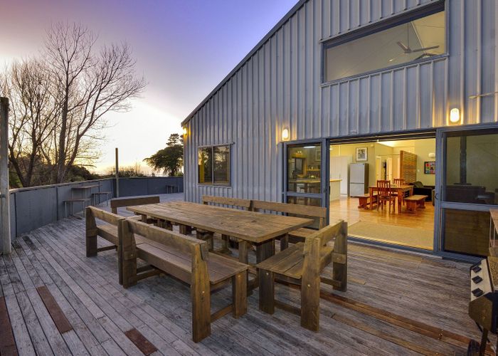  at 54 Happy Jacks Road, Mahanga, Wairoa, Hawke's Bay