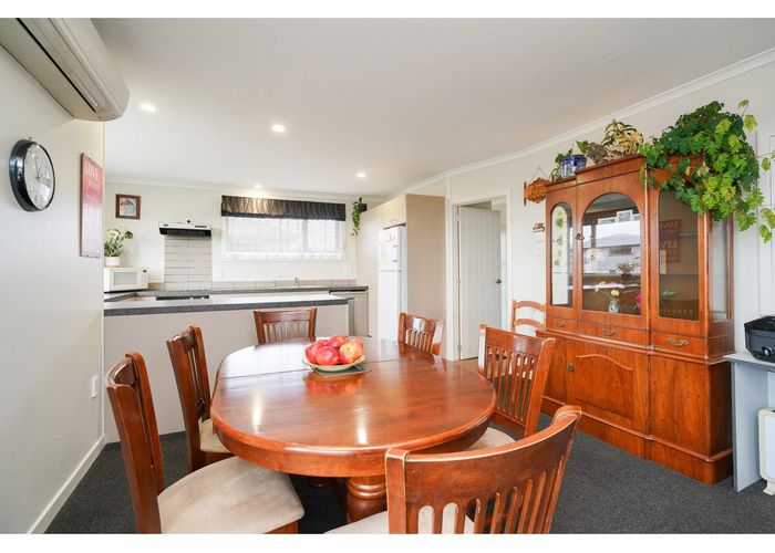  at 49 Orwell Crescent, Newfield, Invercargill
