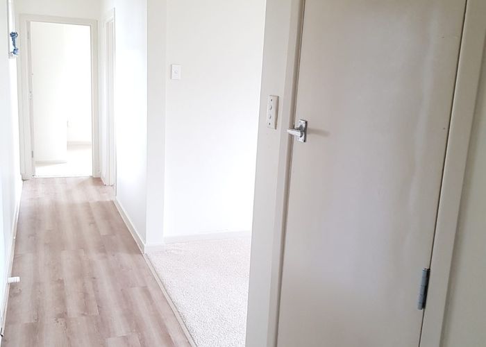  at 1/28 4th Ave - AVENUES, Avenues, Tauranga, Bay Of Plenty
