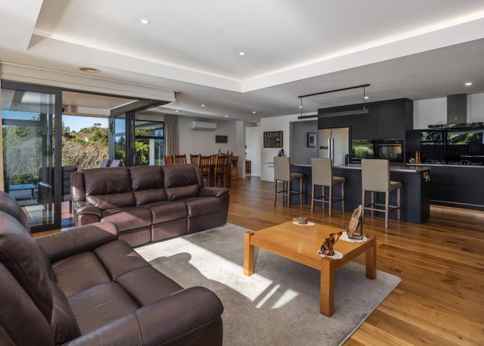  at 10 Erlam Place, Matipo Heights, Rotorua, Bay Of Plenty