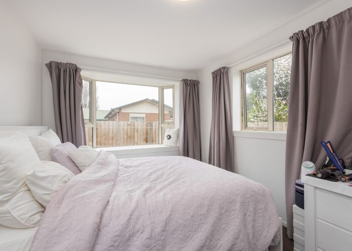  at 3/83 Brougham Street, Addington, Christchurch City, Canterbury