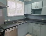  at 19 Gear Terrace, Ranui Heights, Porirua, Wellington