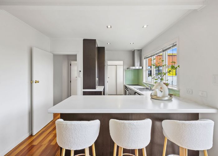  at 52 Elliot Street, Howick, Manukau City, Auckland