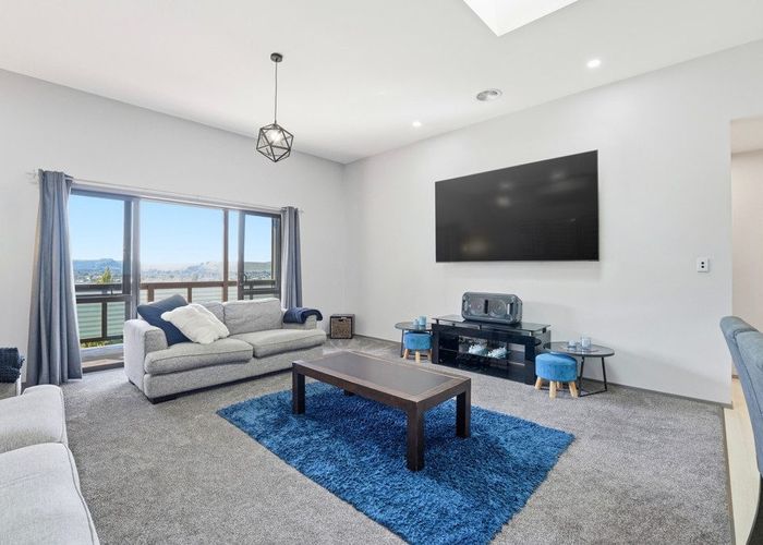  at 68 Parkdale Drive, Aramoho, Whanganui, Manawatu / Whanganui