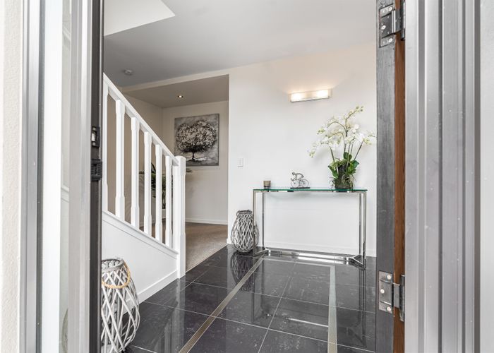  at 27A Sprott Road, Kohimarama, Auckland