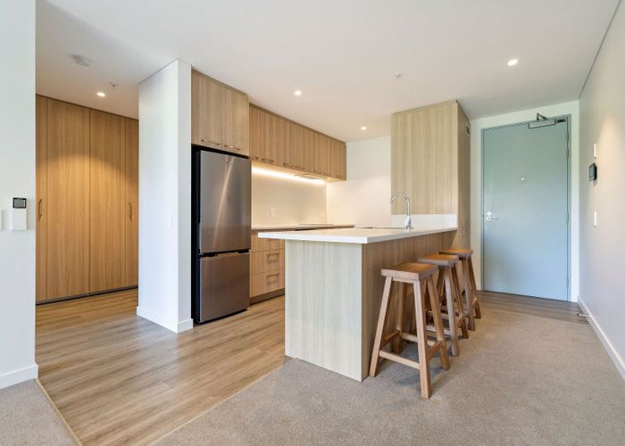  at 408/10 Copper Beech Avenue, Frankton, Queenstown-Lakes, Otago