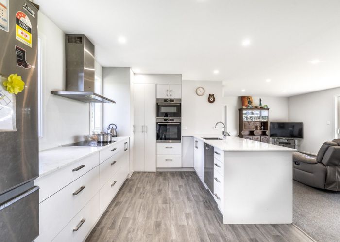  at 233 Staunton Road, West Plains