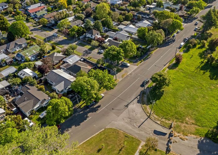  at 108 Retreat Road, Avonside, Christchurch City, Canterbury