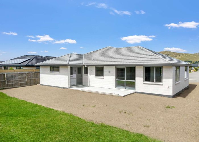  at 38 Ara Drive, Redwoodtown, Blenheim, Marlborough
