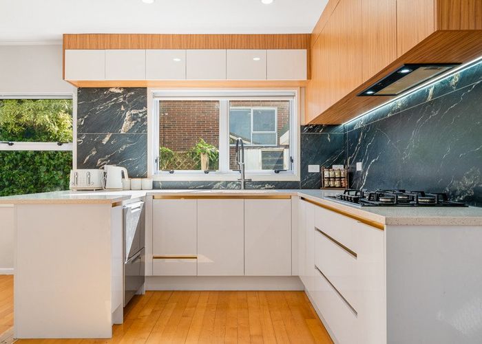  at 24 Collie Street, Hill Park, Manukau City, Auckland