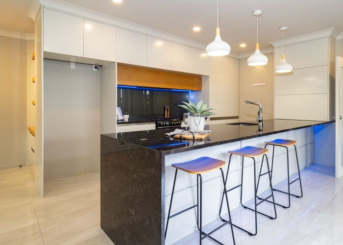  at 42 Wills Street, Ashburton, Ashburton