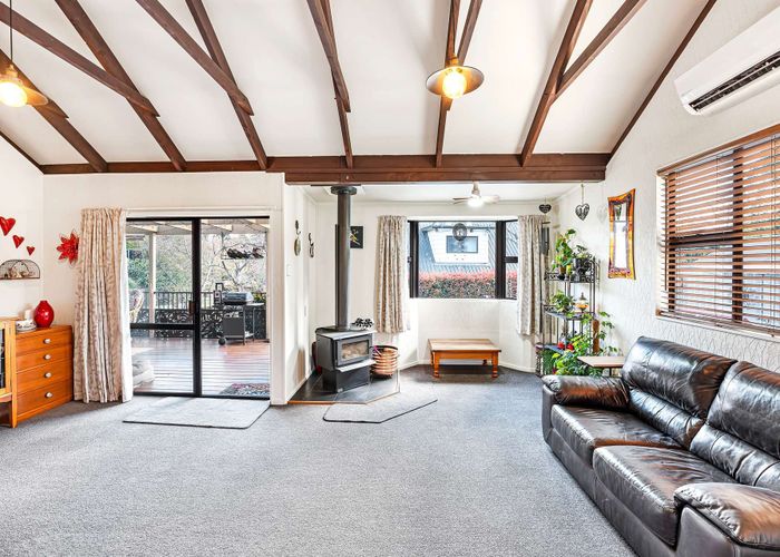  at 41 Benmore Street, Glenwood, Timaru, Canterbury
