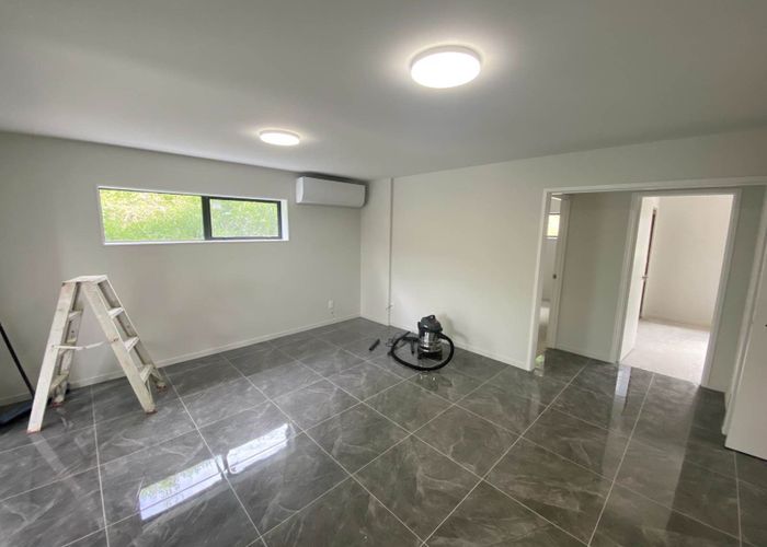  at 41a Charntay Avenue, Clover Park, Manukau City, Auckland