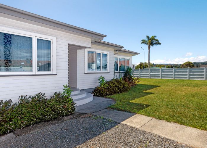  at 528 Gladstone Road, Te Hapara, Gisborne, Gisborne