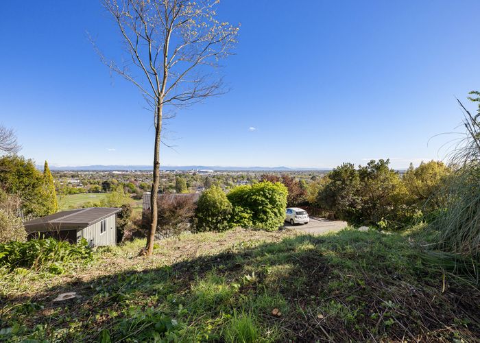  at 35 Glenelg Spur, Murray Aynsley, Christchurch City, Canterbury
