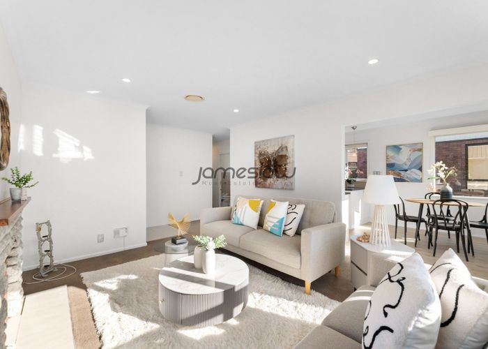  at 104 Aranui Road, Mount Wellington, Auckland City, Auckland