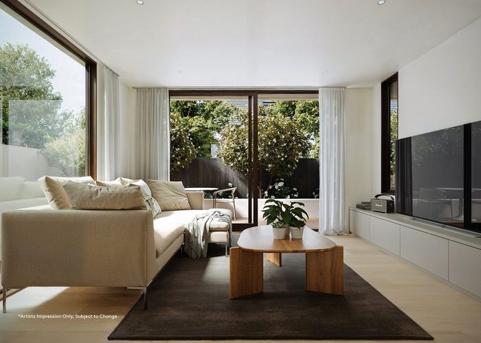  at 2/28 Andover Street, Merivale, Christchurch City, Canterbury