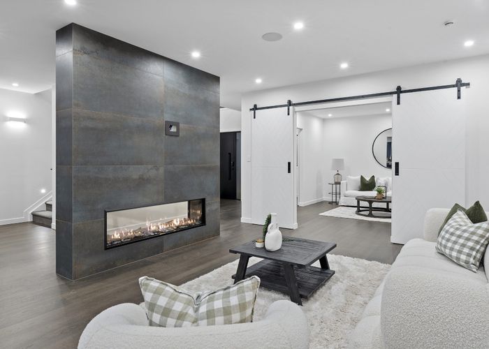  at Lot 248 Kikorangi Drive, Orewa, Rodney, Auckland