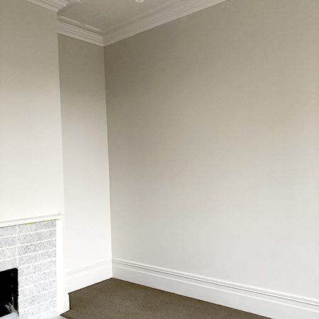  at 8 Morrison Street, Caversham, Dunedin