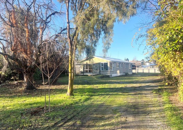  at 117 Totara Terrace, Wanaka, Wanaka, Otago
