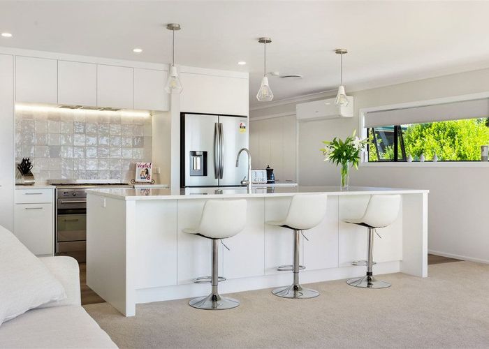  at 21A Alexander Street, Cockle Bay, Auckland