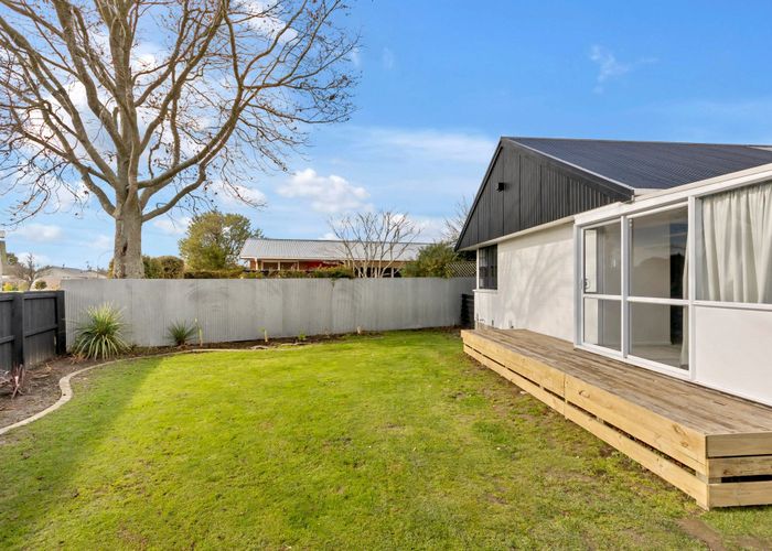  at 48 Barrowclough Street, Hoon Hay, Christchurch