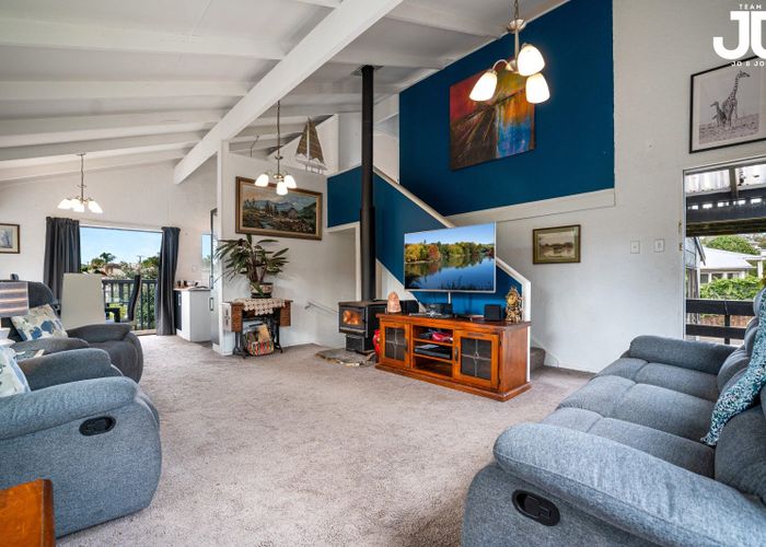  at 432 Fraser Street, Parkvale, Tauranga, Bay Of Plenty