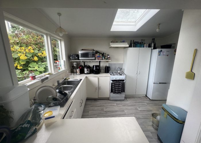  at 23 Bruce Avenue, Brooklyn, Wellington, Wellington