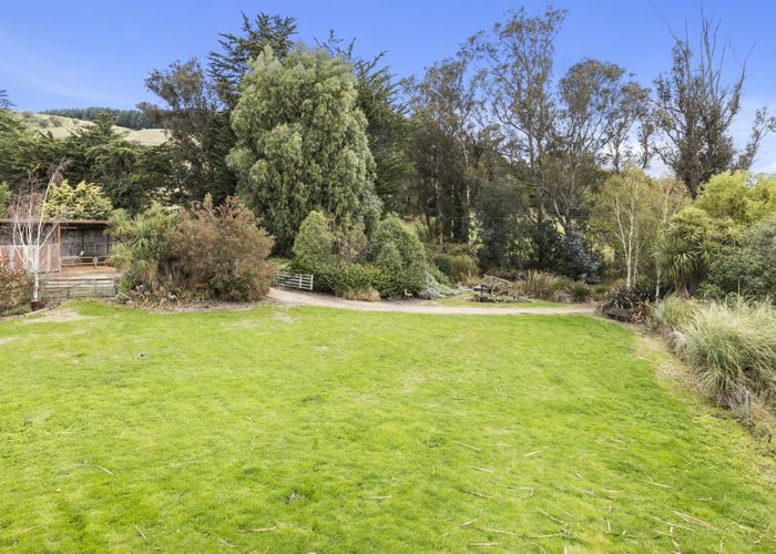  at 413 East Taieri-Allanton Road, Allanton, Mosgiel
