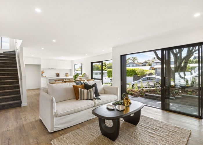  at 24a Hororata  Road, Hauraki, North Shore City, Auckland
