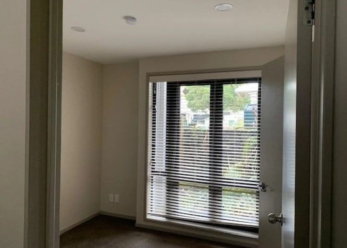  at 33 Dovedale Place, Parnell, Auckland