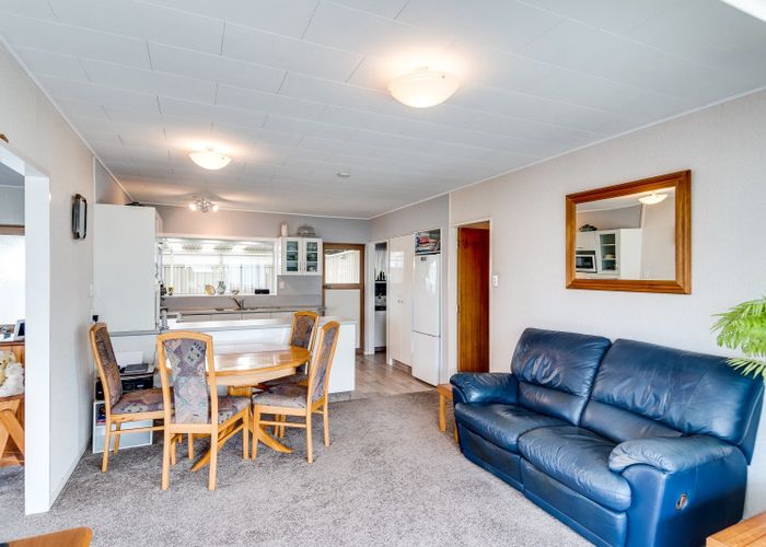  at 28 Galway Street, Tamatea, Napier