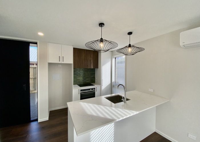  at 6/9 Wychbury Street, Spreydon, Christchurch City, Canterbury