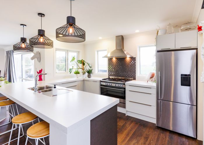  at 248F WATERSHED RD, BUNNYTHORPE, Palmerston North 